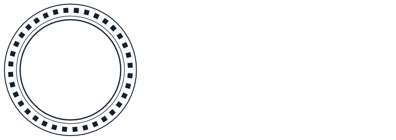 Kilbirmie Hotel