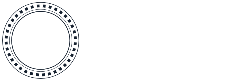 (c) Kilbirniehotel.co.uk